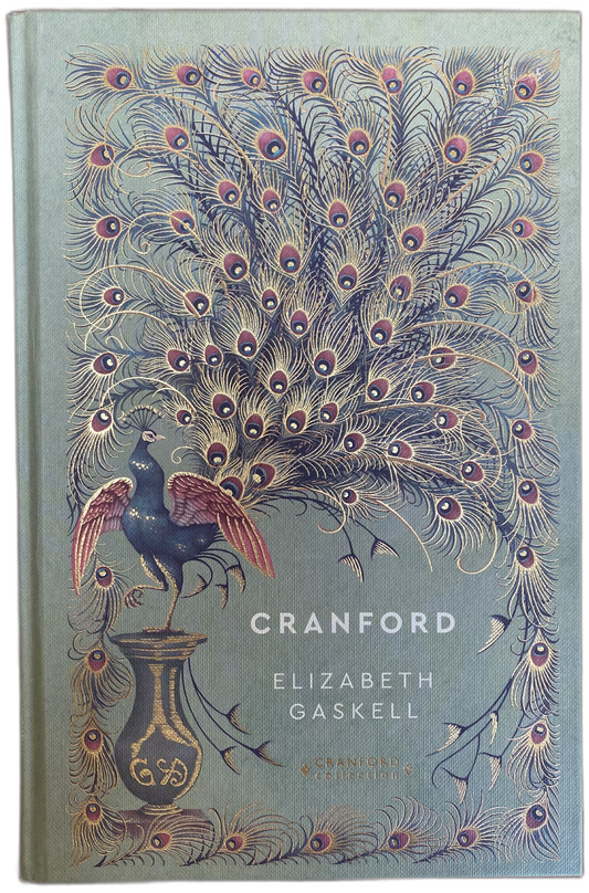 Cranford