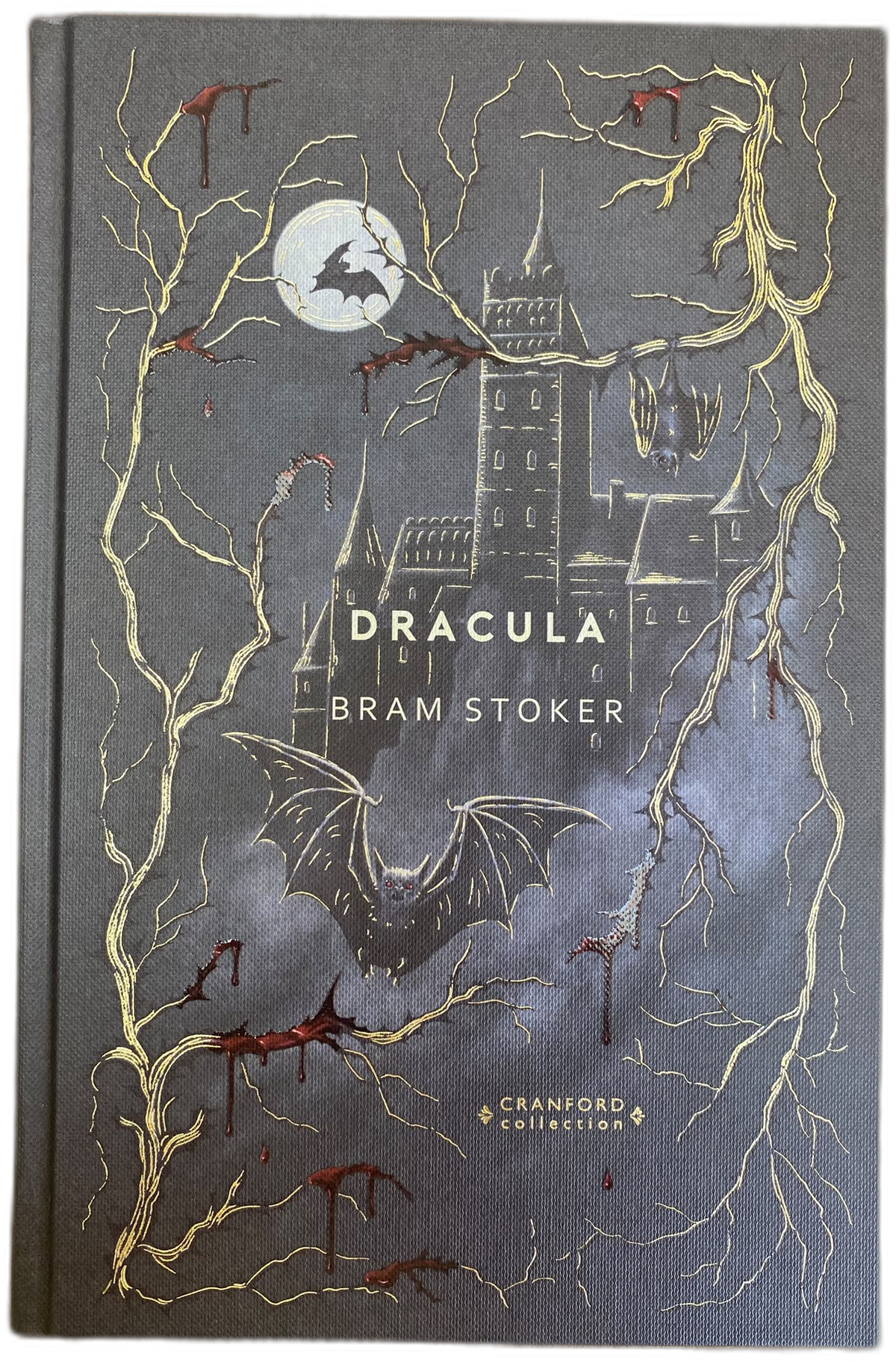 Dracula