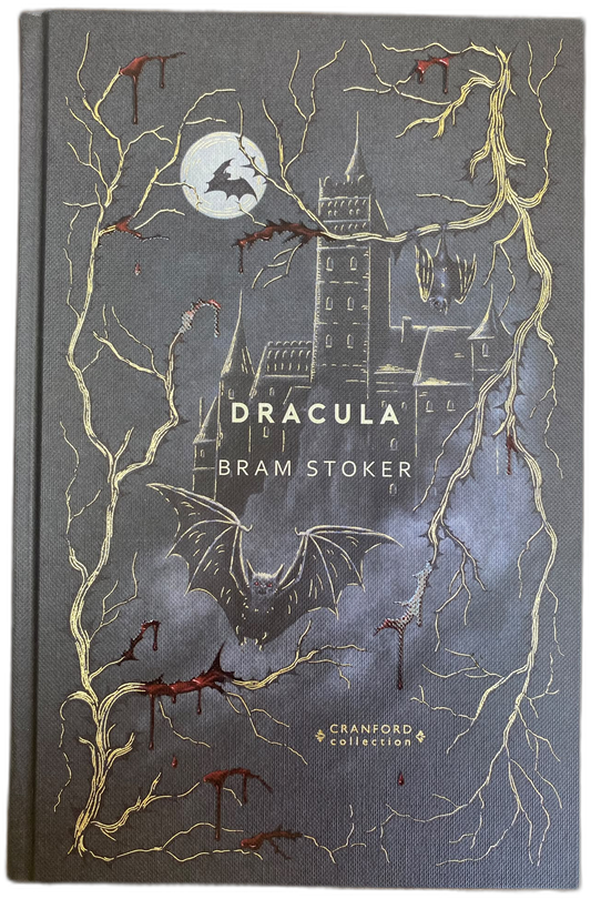 Dracula
