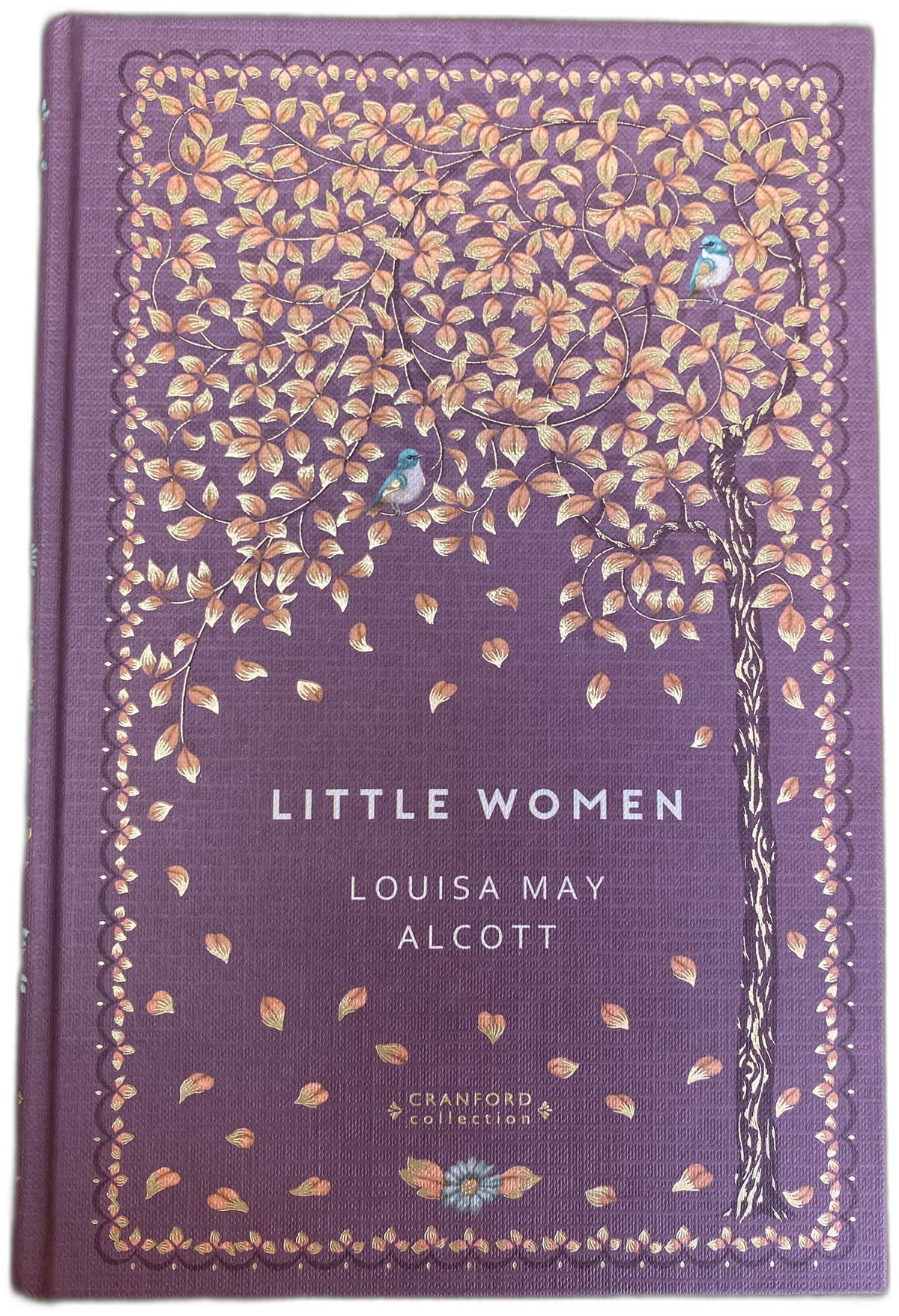 Little Women