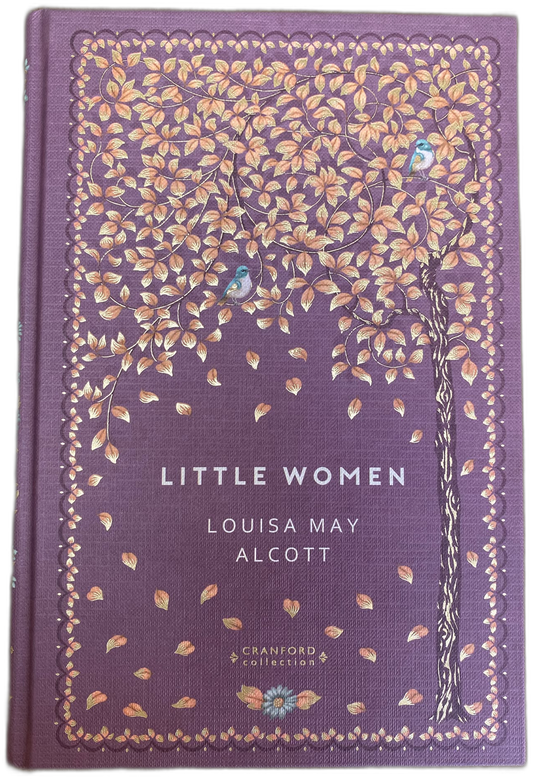 Little Women