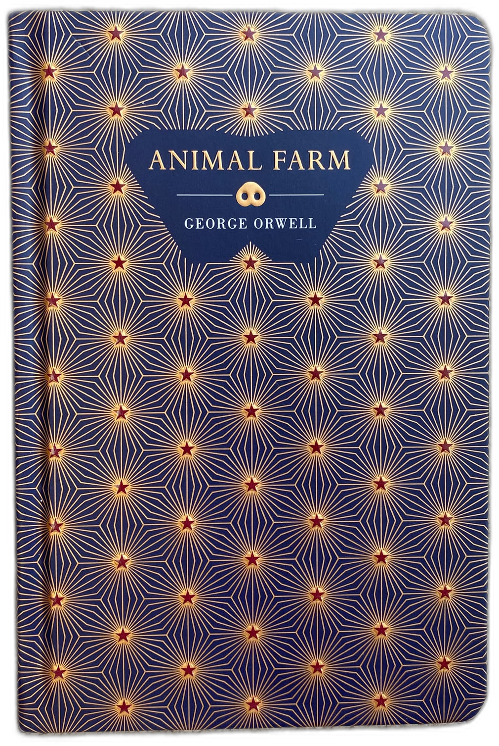 Animal Farm