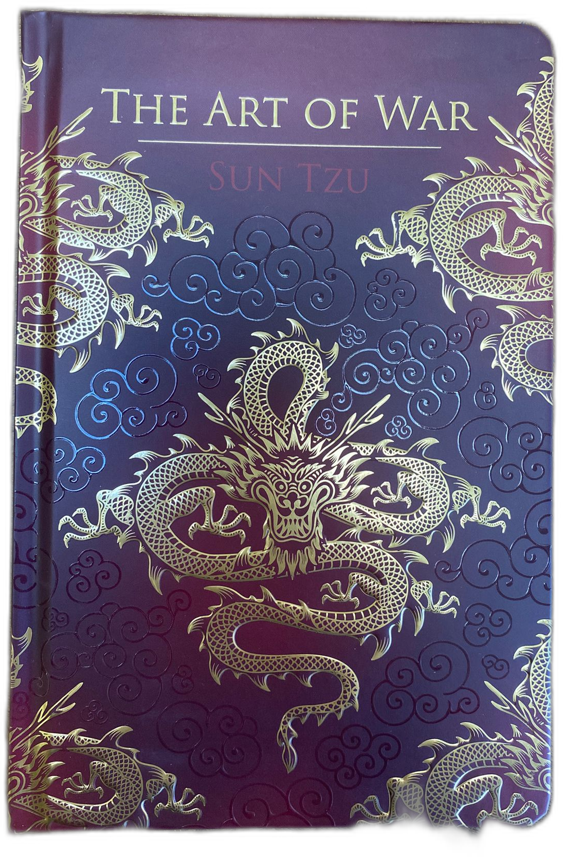 The Art of War