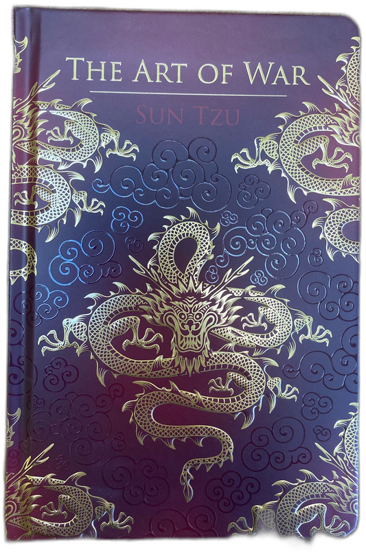 The Art of War
