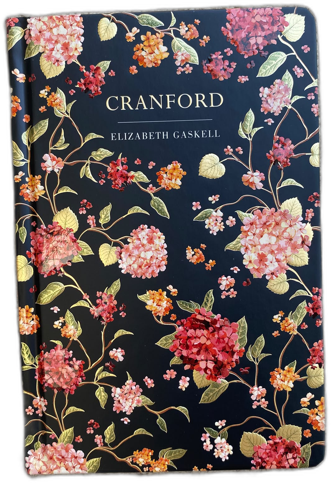 Cranford