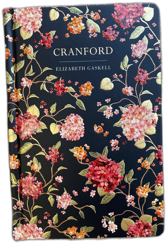 Cranford