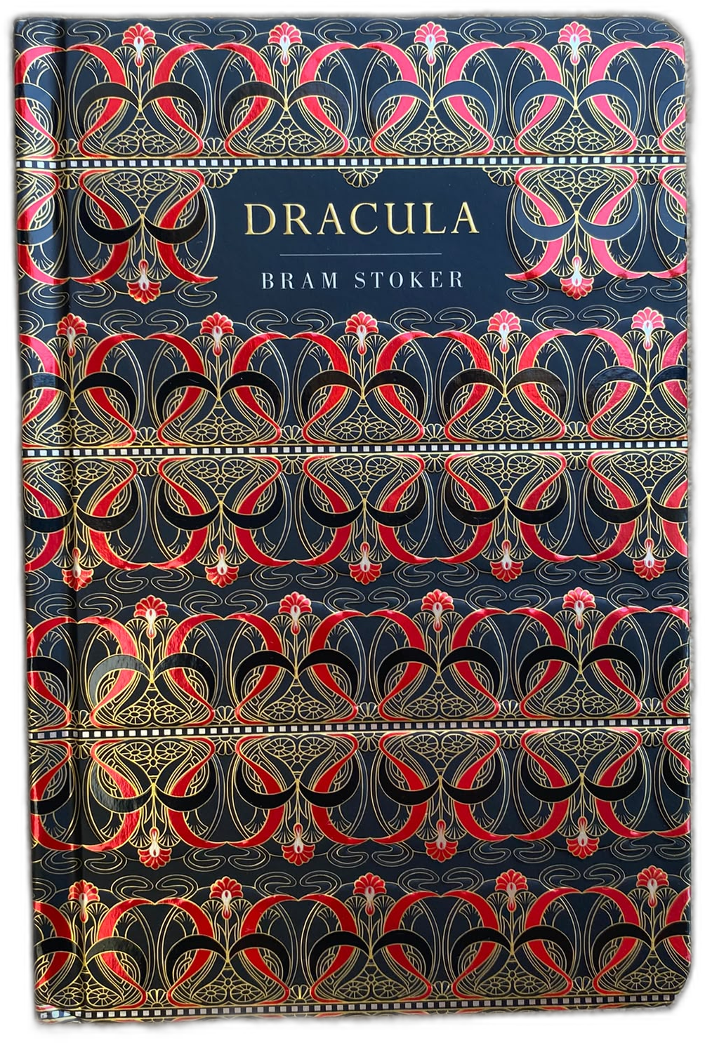 Dracula