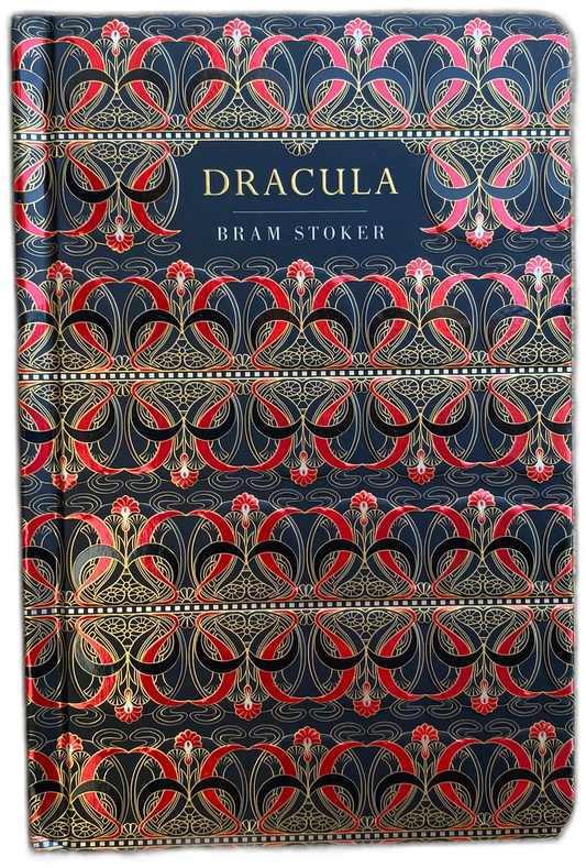 Dracula