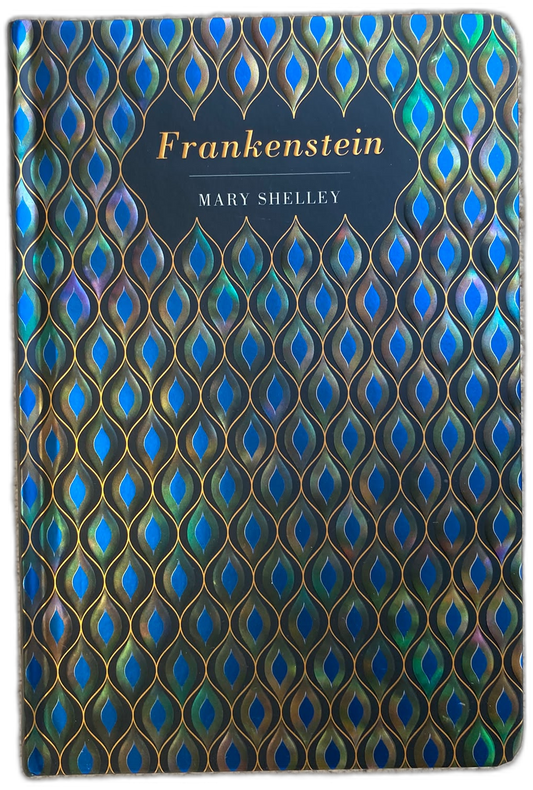 Frankenstein