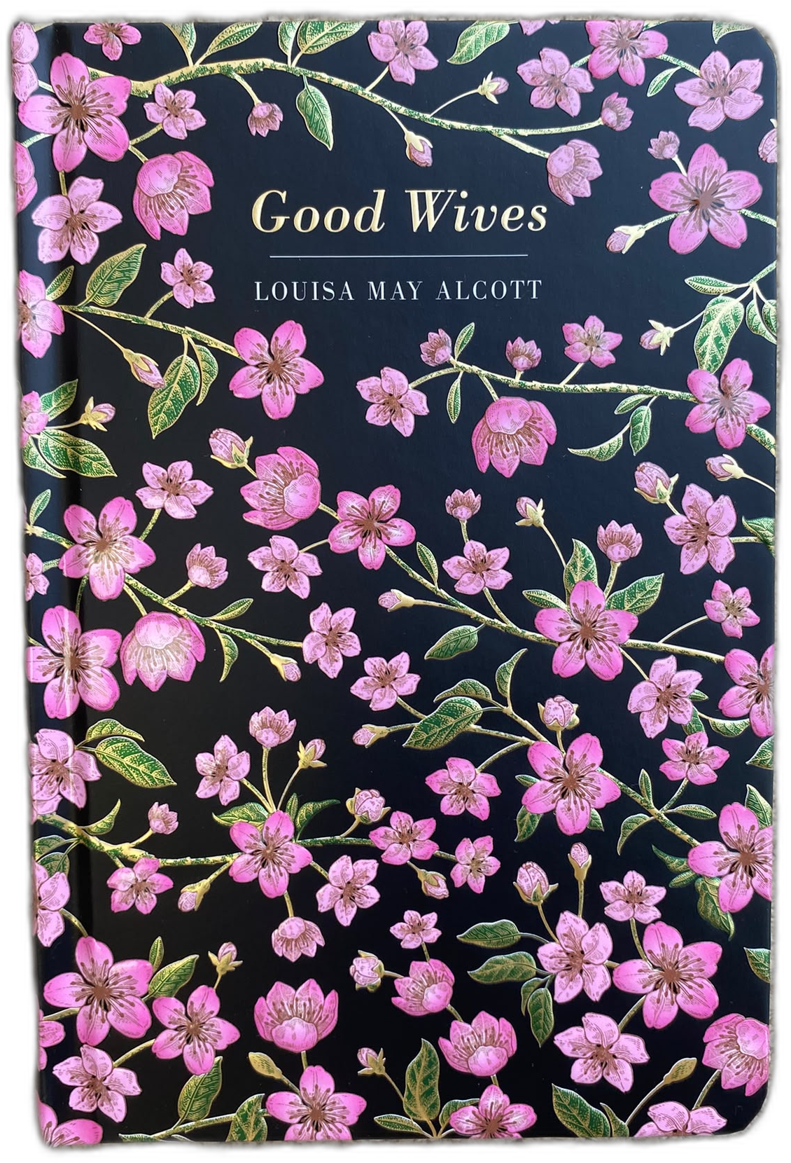 Good Wives