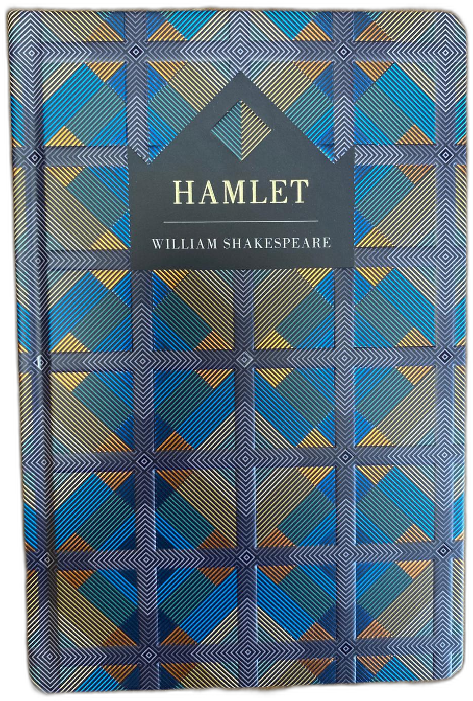 Hamlet