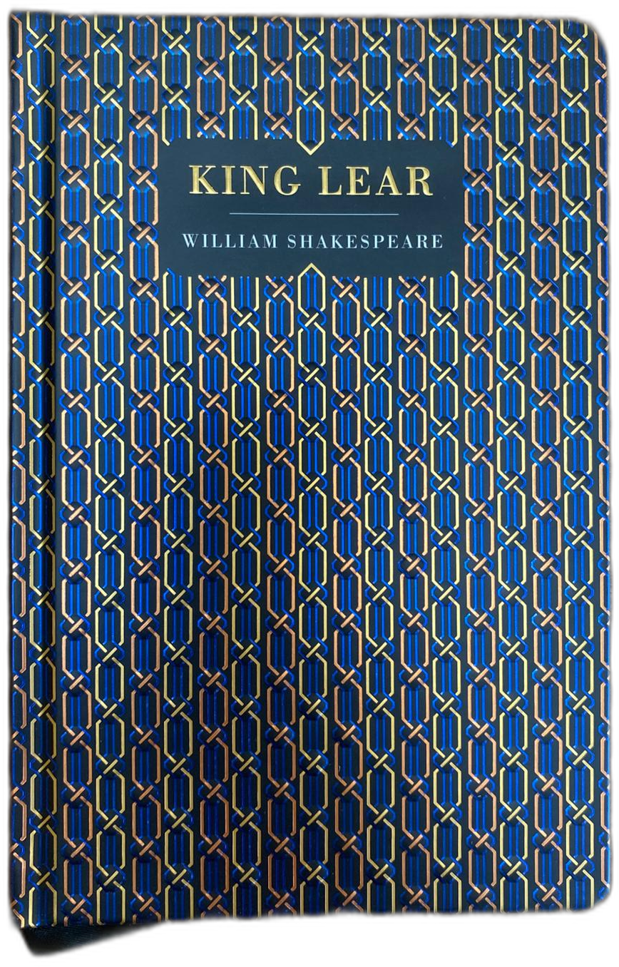King Lear