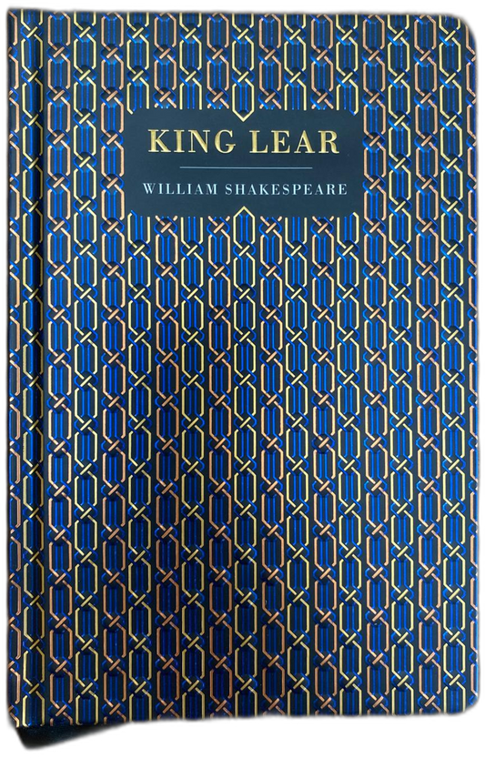 King Lear