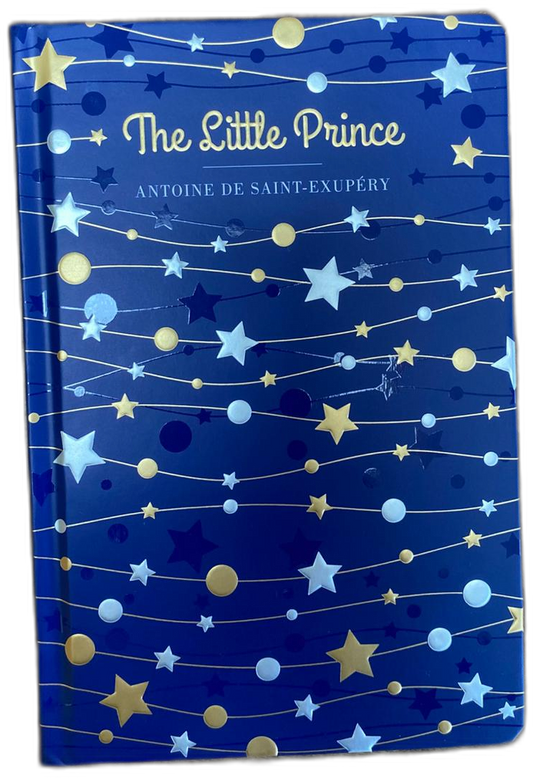 The Little Prince