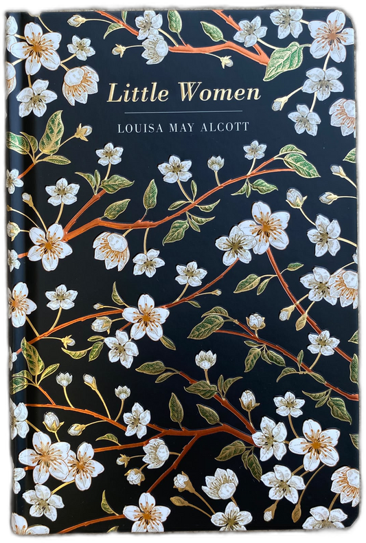 Little Women