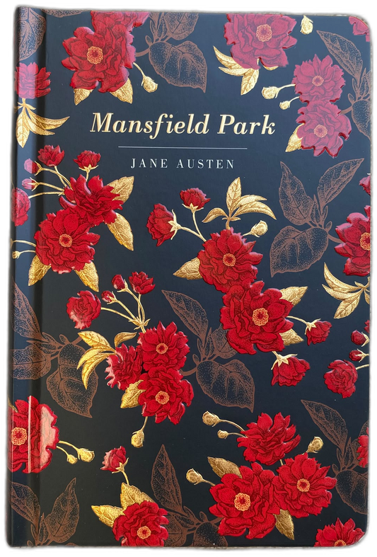 Mansfield Park