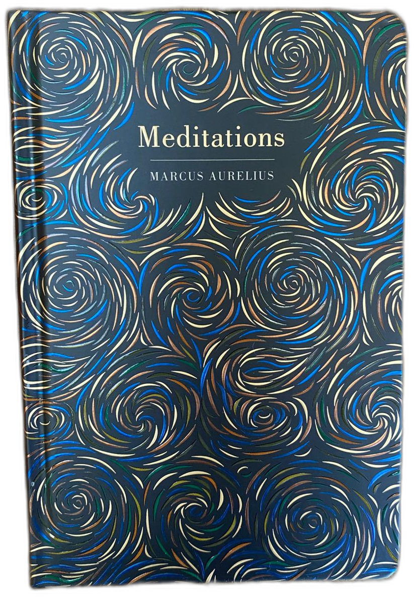 Meditations
