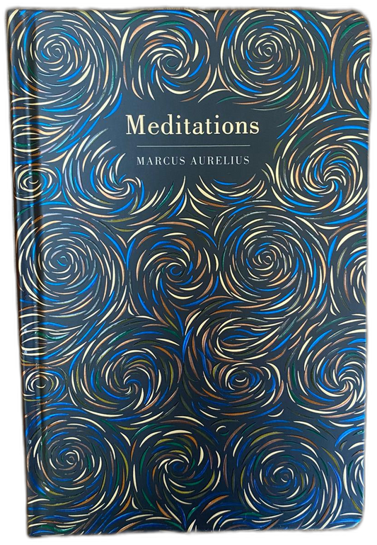 Meditations