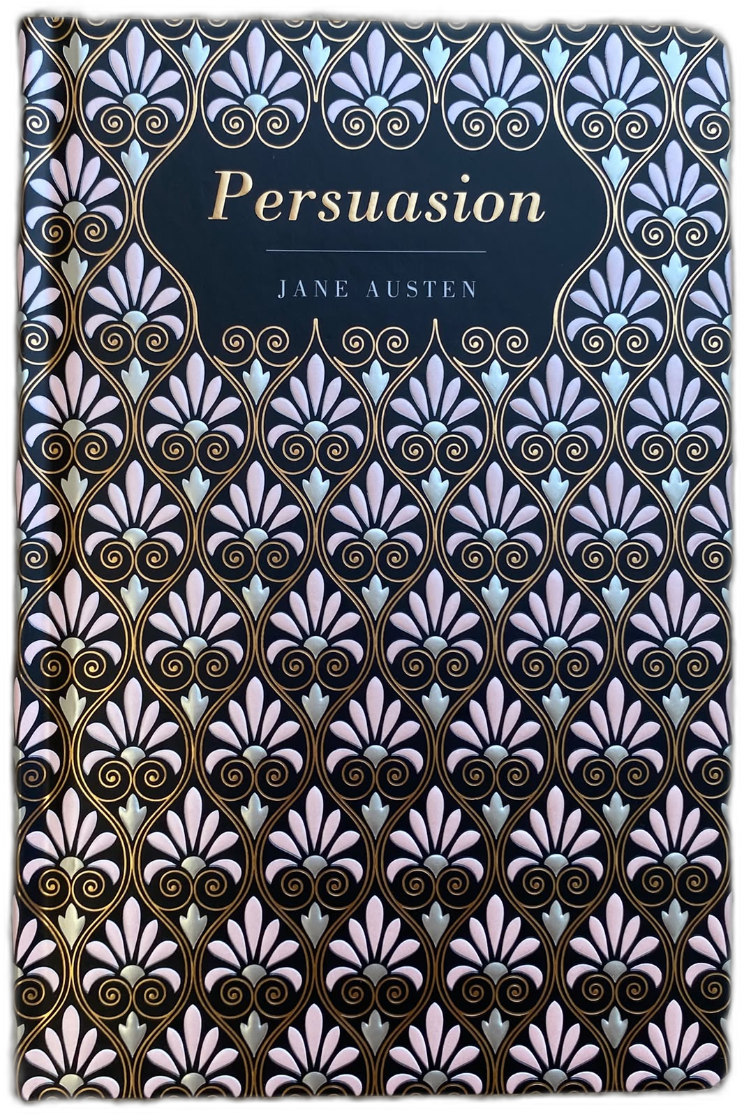 Persuasion