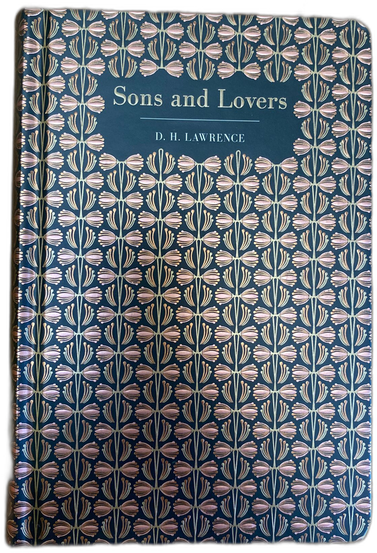 Sons and Lovers