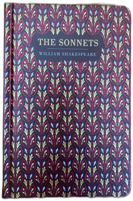 Shakespeare's Sonnets
