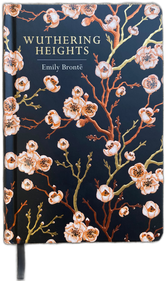 Wuthering Heights